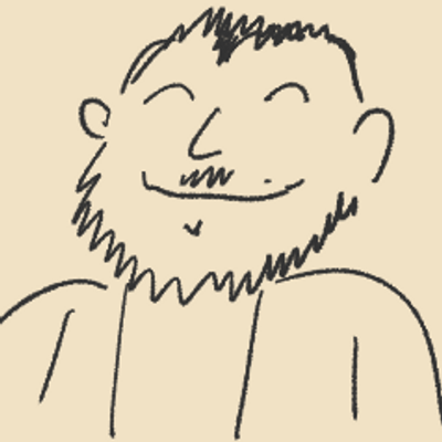 [?]